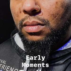 Meet your Posher, Lamonte